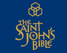 120315bible