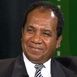 Dennis P. Williams