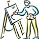 121102bd-paint