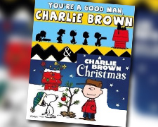 121115cbrownxmas