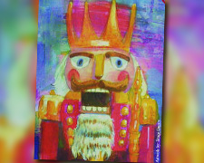 121115nutcracker