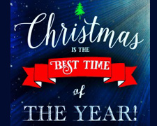 121115xmas