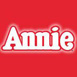 121214bd-annie