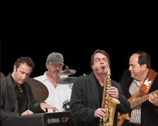 121214jazz