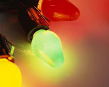 121214lights