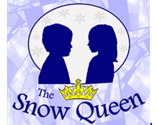 121214snowqueen