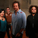 121218bd-wxpn