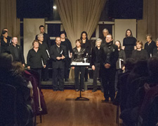 121615coro