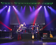 121615mannheim
