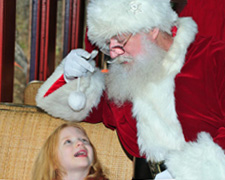 121615santatrain
