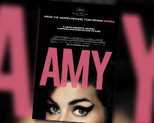 122215amy