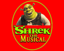 122215shrek