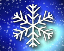122215snow
