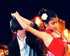 122314dancing