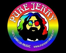 122314jerry