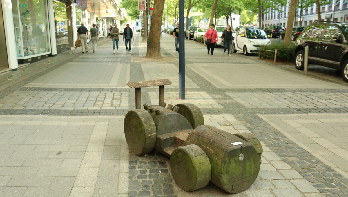 12ideas germany