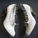 130111bd-shoes