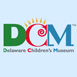 130118bd-dcm