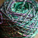 130214bd-knitting