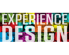 131004 Design