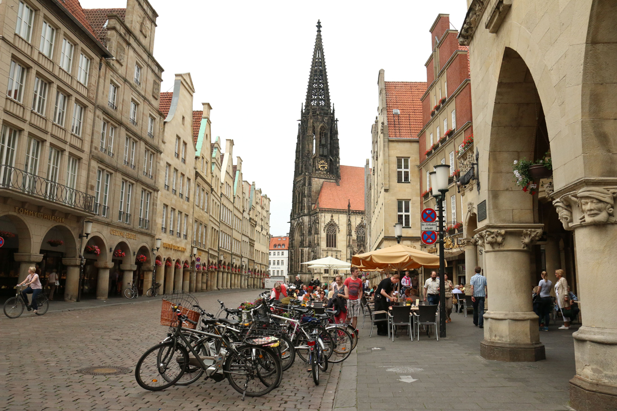 17ideas germany