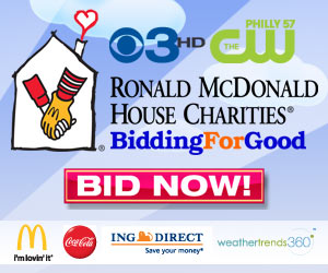 Click here to find out more!
