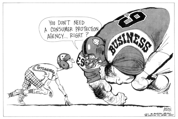 1977YouDontNeedConsumerProtectionx600
