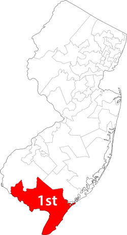 1st-district-map