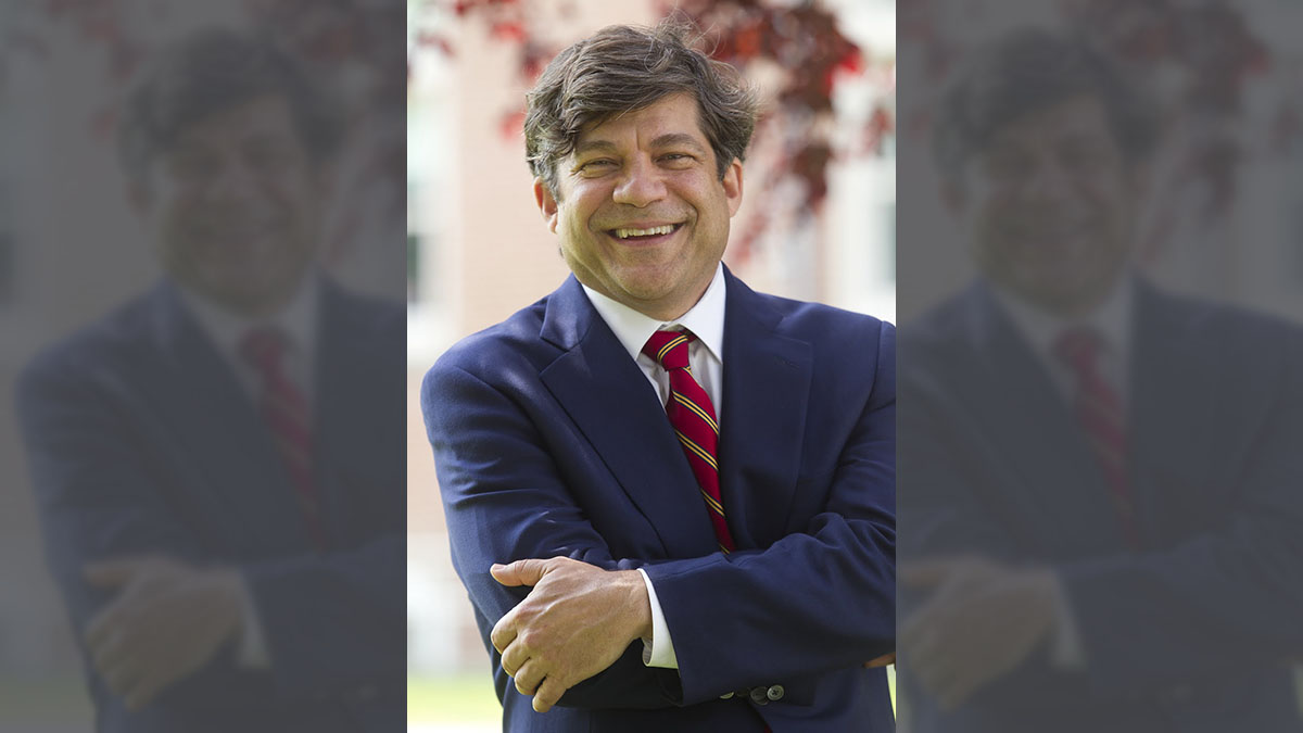  Peter Spiro (Temple University Beasley School of Law) 