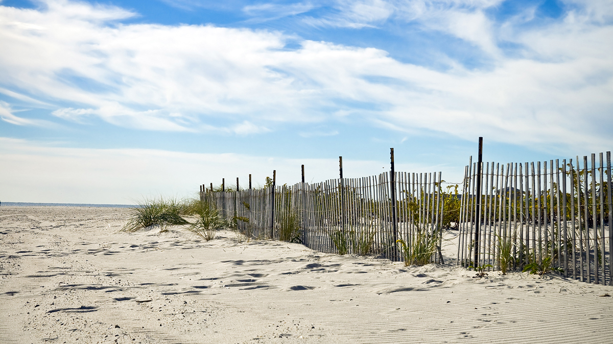  Your new assignment is to spend time here. (Photo by Shutterstock) 