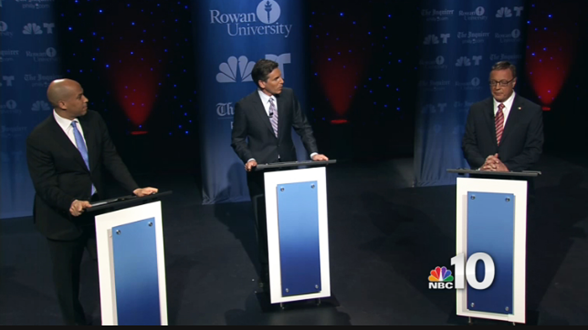  (Image from NBC10.com video stream) 