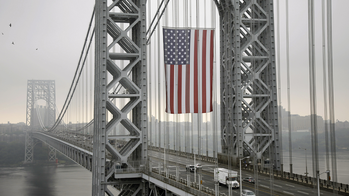  (AP Photo/Mel Evans) 