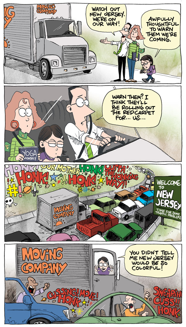20140629-its-a-shore-thing-number-3-600