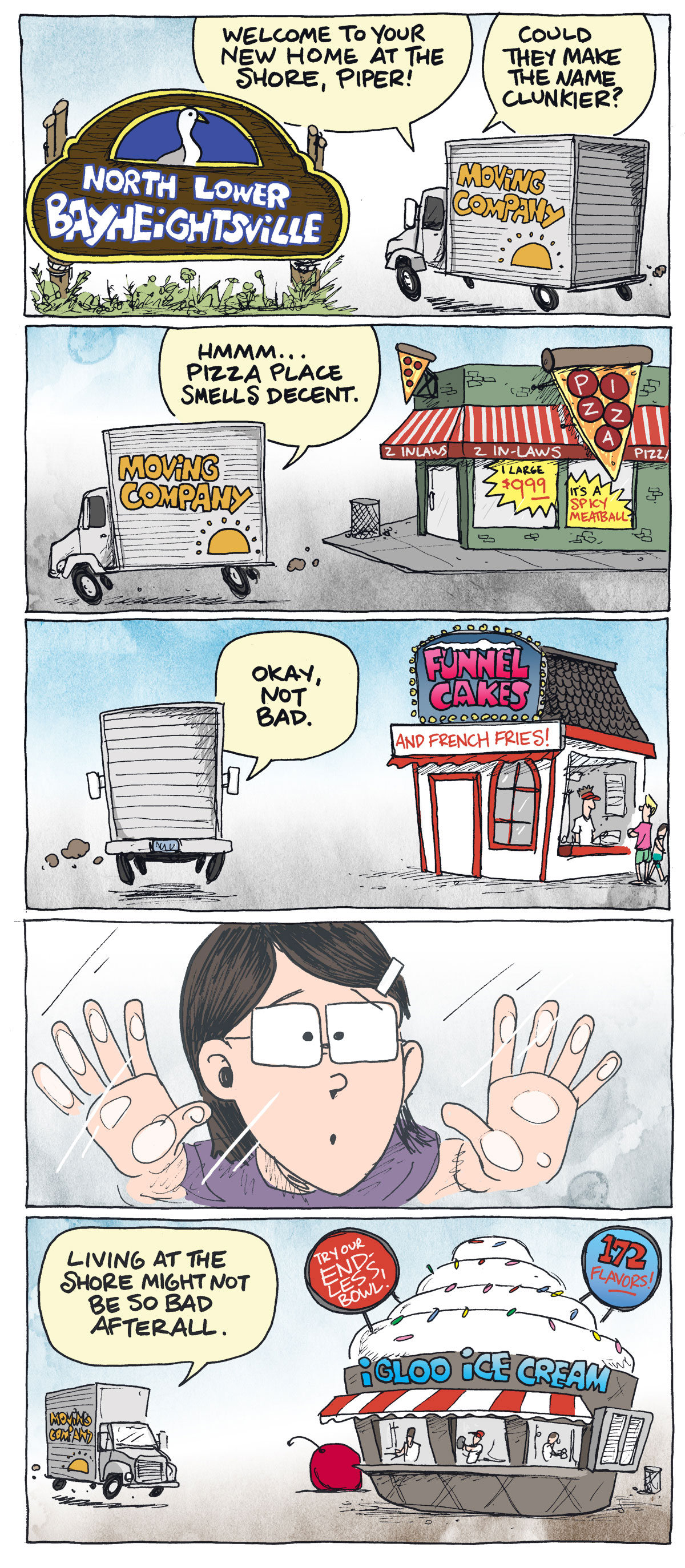 20140701-Week-002-Strip-001-1200