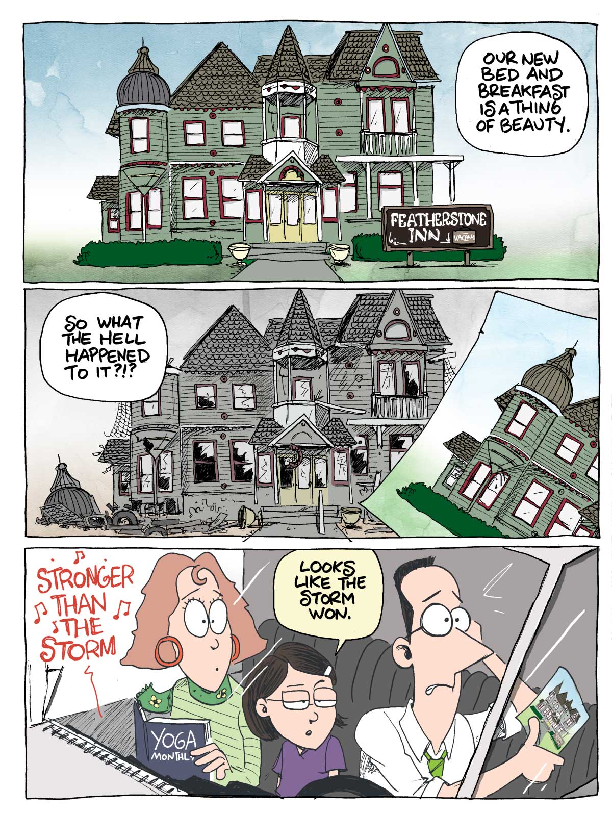 20140707-Shore-Thing-006-FINAL