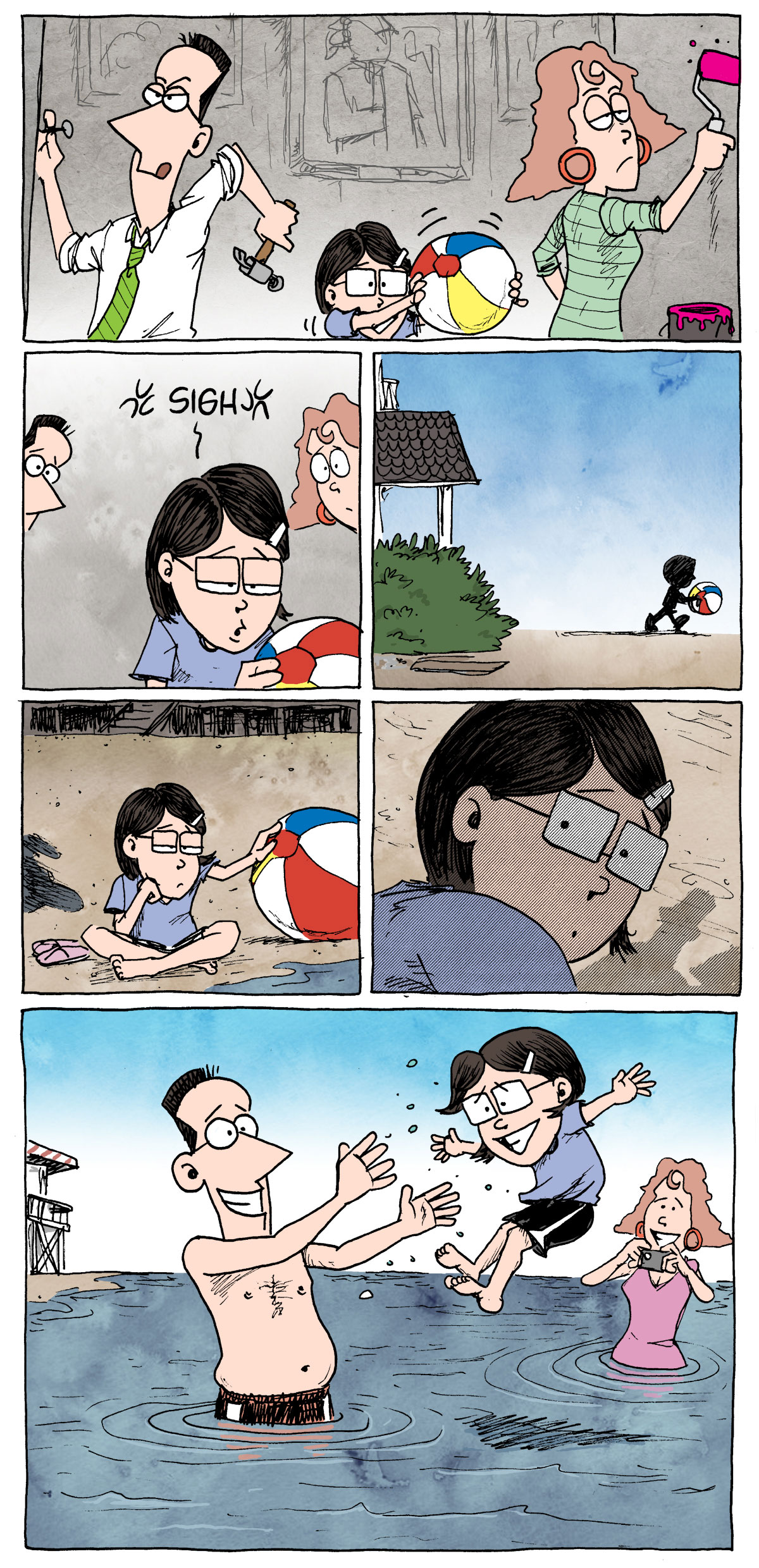 20140709-Episode-7-web-version