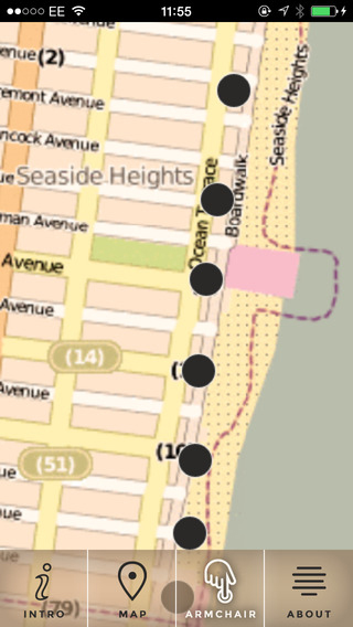 20140721 boardwalk stories map 