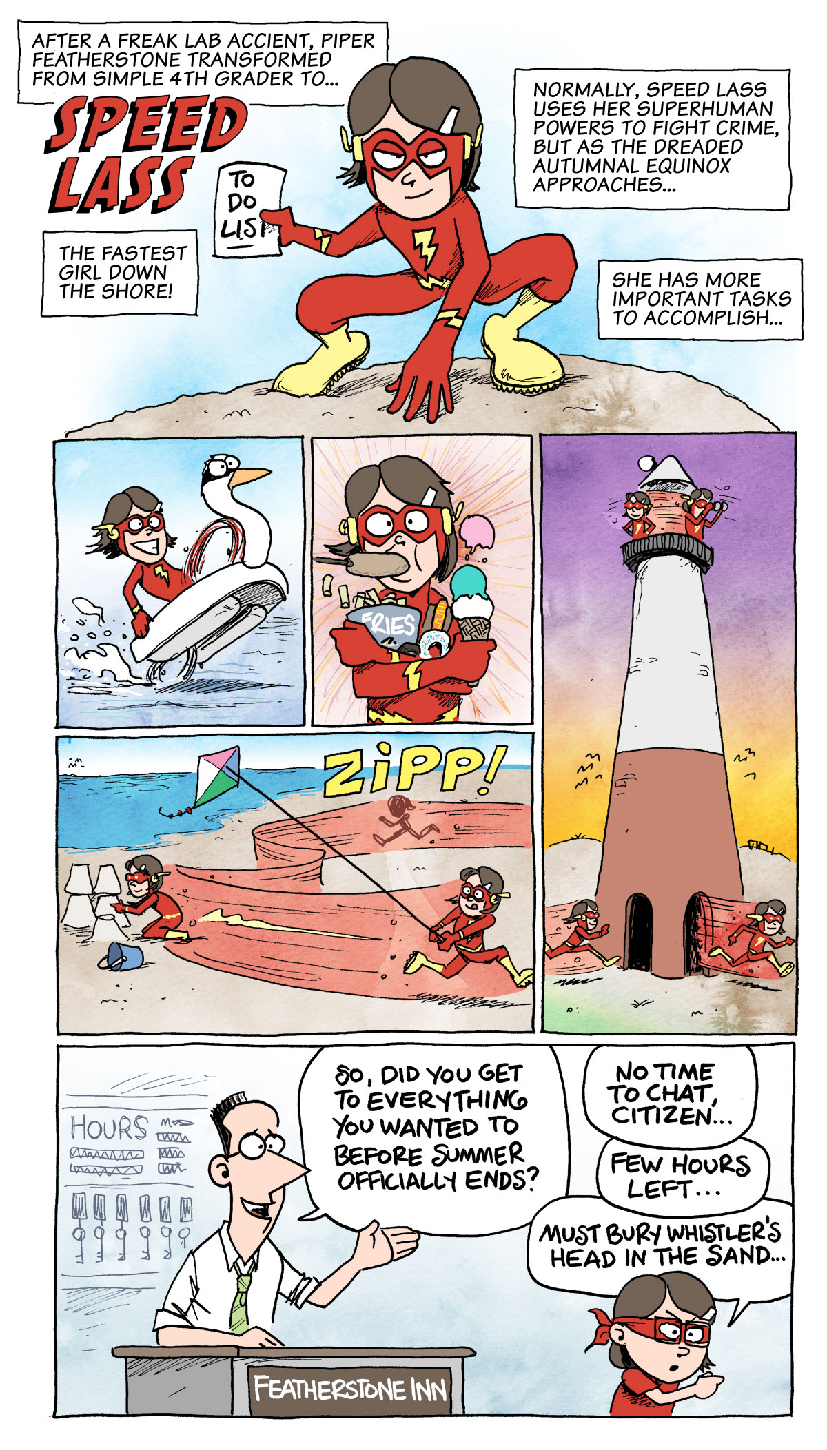 20140922-Episode-036-FINAL-saved-for-web