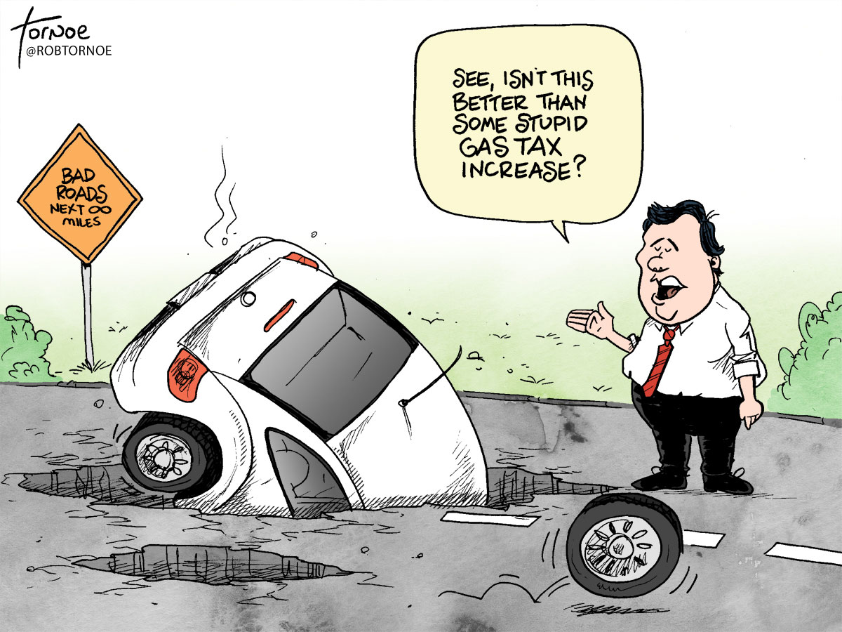 20141110-gas-tax-FINAL-FOR-WEB