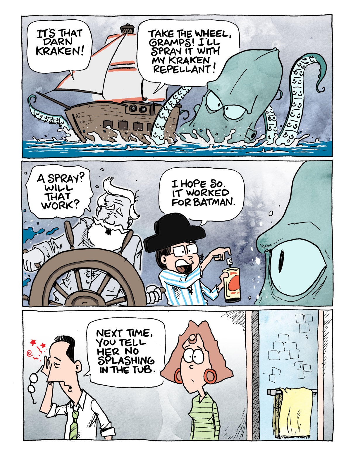 20141211-The-Kraken-FINAL-for-web