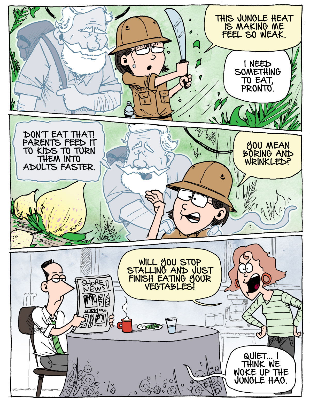 20141216-Jungle-FINAL-for-web