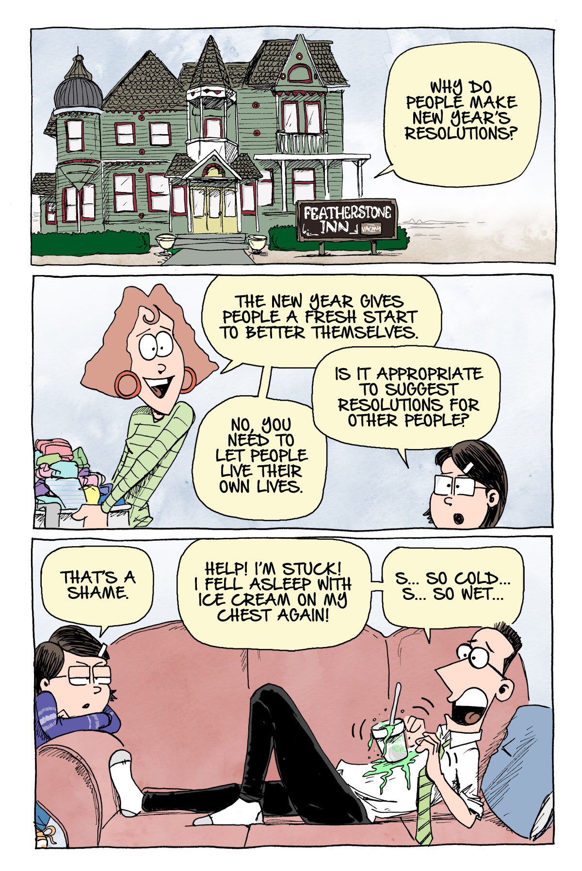 20141230-New-Years-Resolutions-FINAL-for-web-