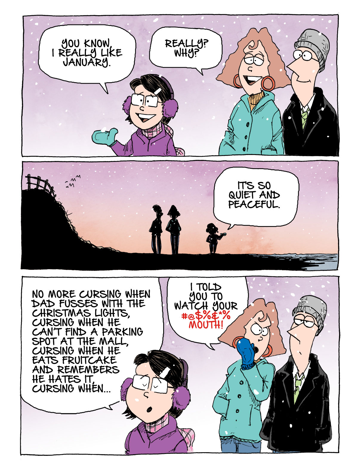20150106-Snow-beach-FINAL-foe-web