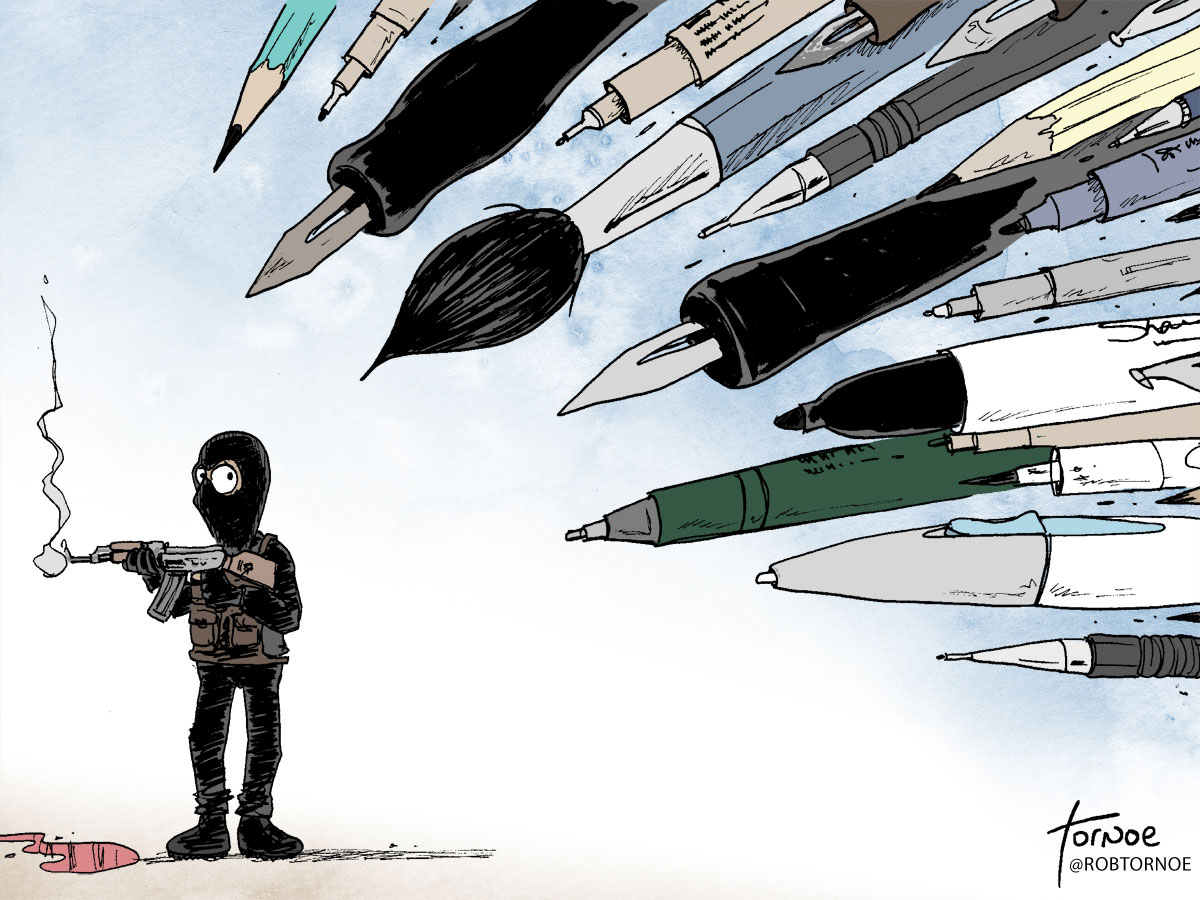 20150107-Charlie-hebdo-FINAL-for-web