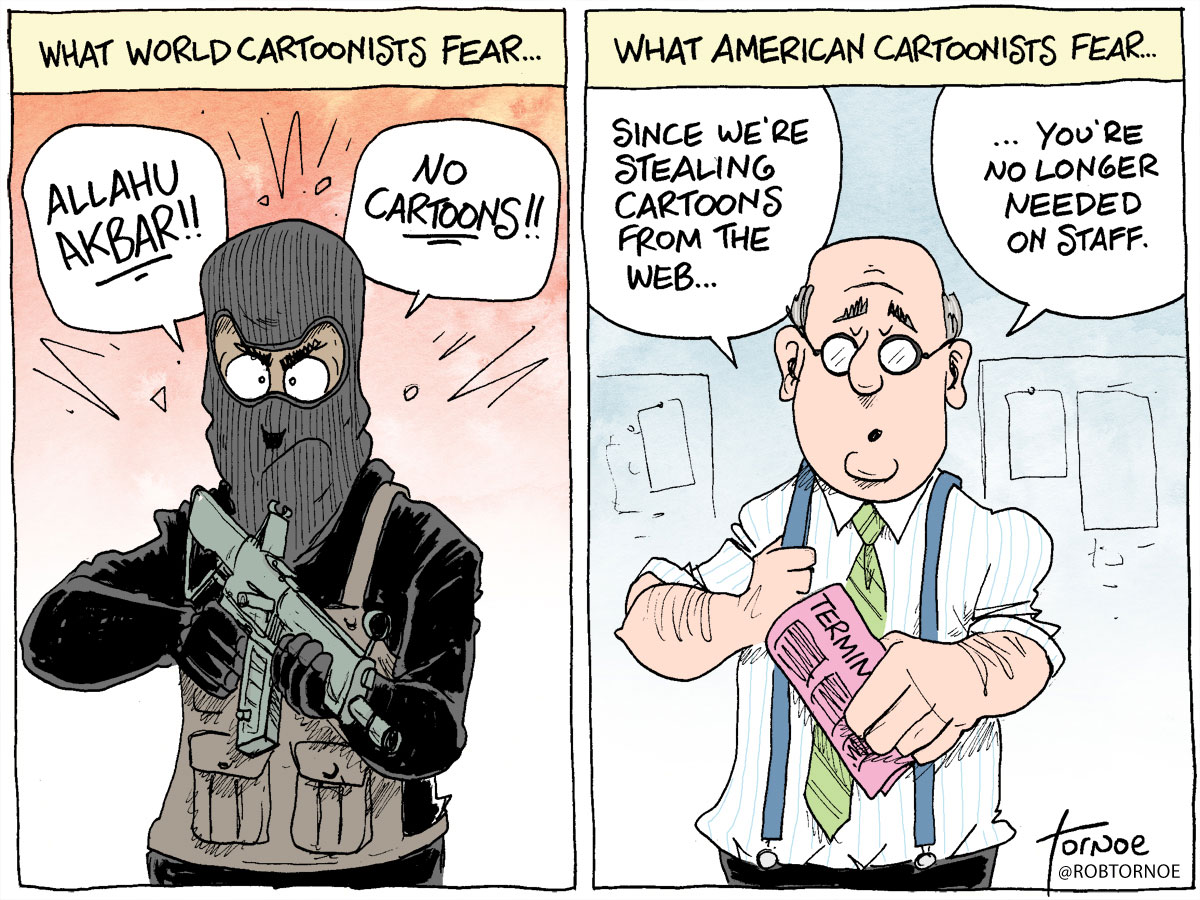 20150112-Newspaper-terrorists-FINAL-for-Web