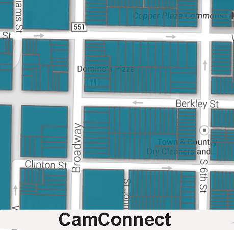 20150114 cam connect 600