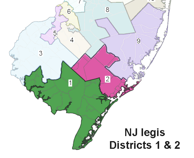 20150115 nj legis with outline