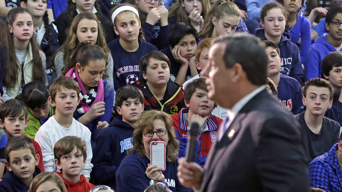  (AP File Photo/Mel Evans) 