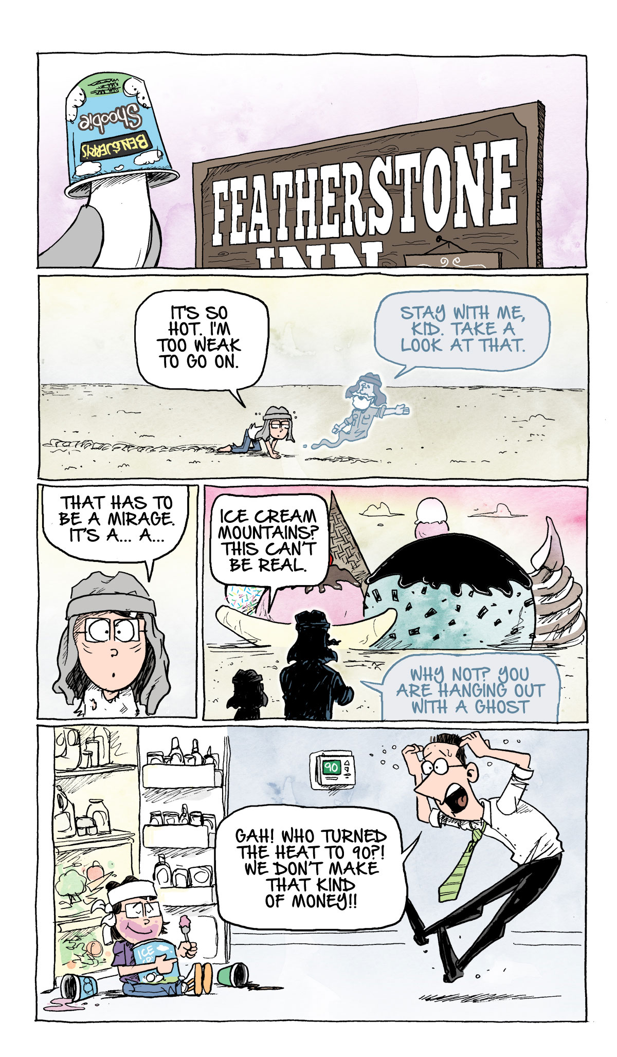 20150122-Dessert-FINAL-for-web