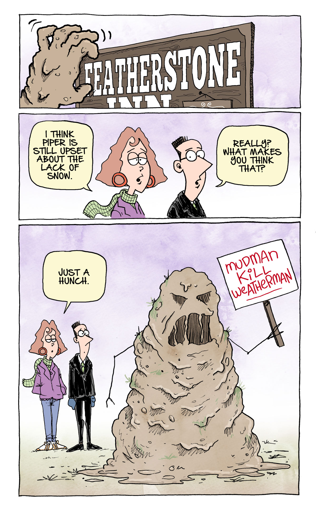 20150130-Mudman-FINAL-for-web
